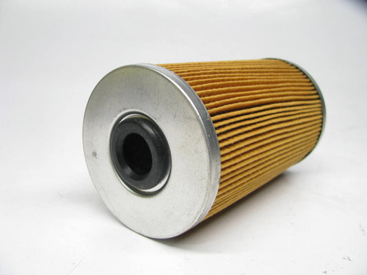 Hastings FF905 Fuel Filter Replaces 22420, L3539F, FSF3389, PM3389, P3389