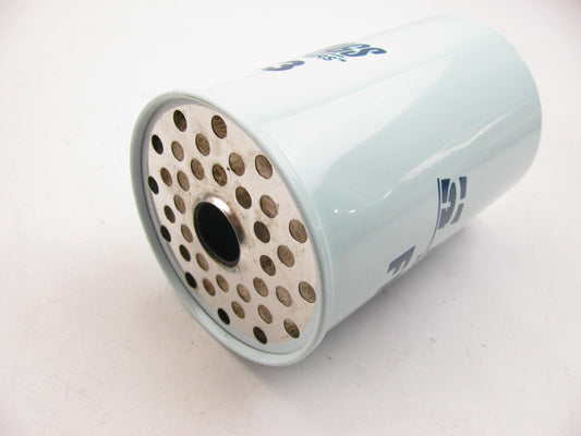 Hastings FF923 Fuel Filter Replaces 730290501 291170580 F555 CA271