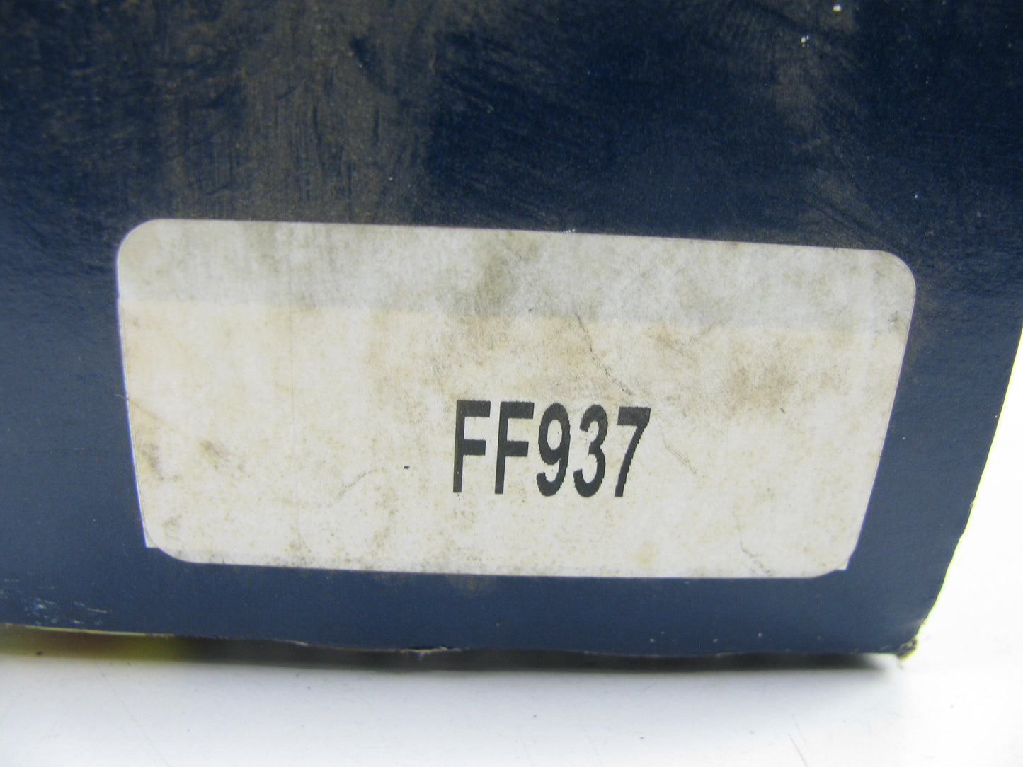 Hastings FF937 Fuel Filter Replaces 33641 FF937 G1166M 33181 33188