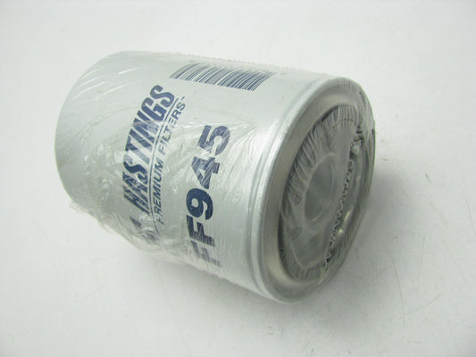Hastings FF945 Fuel Filter Replaces TP1287 FF-343 FF5578