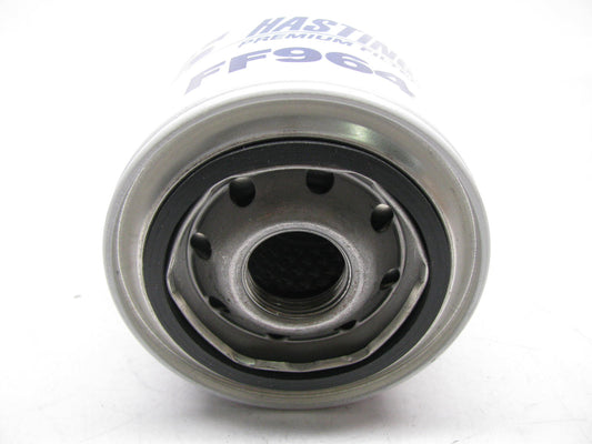 Hastings FF964 Fuel Dispensing Pump Filter Replaces P9865 24006 F71601 LFF2