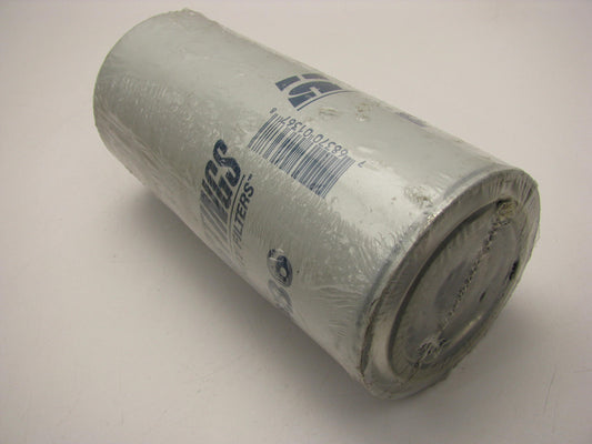 Hastings FF986 Fuel Filter Replaces TP1246 TP931 BK6831