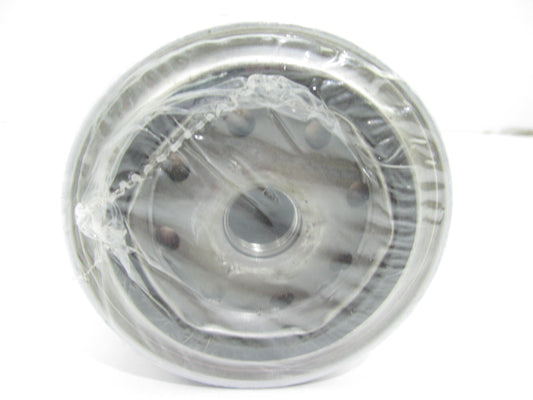 Hastings GF197 Diesel Fuel Water Separator Filter Replaces PS3808 33226