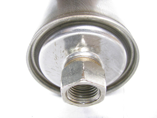 Hastings GF316 Fuel Filter Replaces GF650 BF7667 33590 F35256