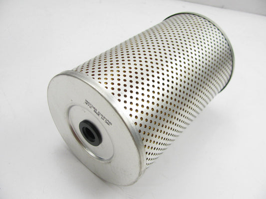 Hastings HF714 Hydraulic Oil Filter Replaces 51608 P137 LP468 HF6094 P550140
