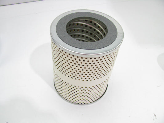 Hastings HF739 Hydraulic Oil Filter Replaces C4636 51783 P114 LFH4636 85253