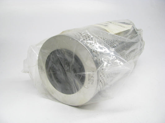(3) Hastings HF758 Hydraulic Oil Filter 1454911580 1454932420 01900201 01978785