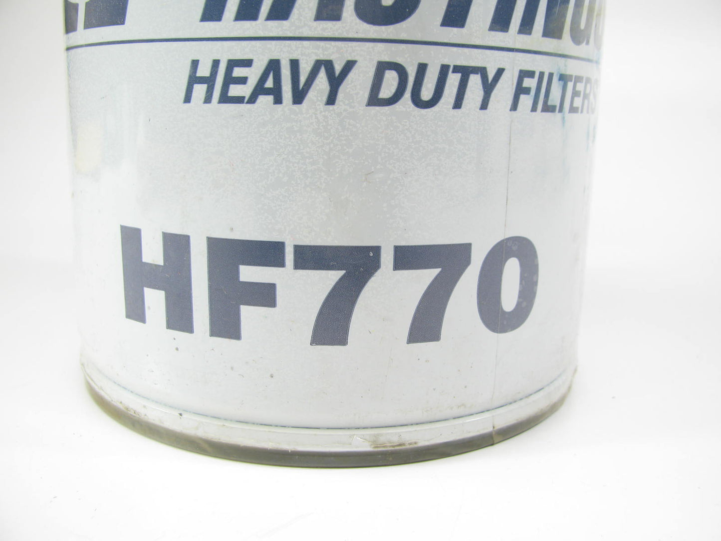 Hastings HF770 Hydraulic Oil Filter Replaces P3780 51861 H52810 HF906 HF6138