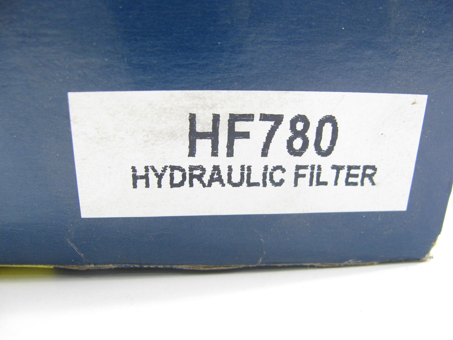 Hastings HF780 Hydraulic Oil Filter Replaces 51413 51199 RE27284 HF6610