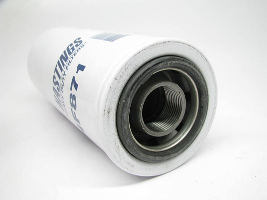 Hastings HF871 Hydraulic Oil Filter Replaces 51486 P6888 HF6573 LFH4431 PF1771