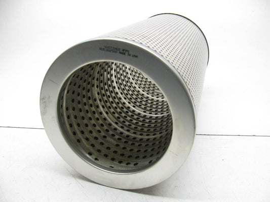 Hastings HF891 Hydraulic Oil Filter Replaces C7060 51524 H65145 LH8543 HF7842