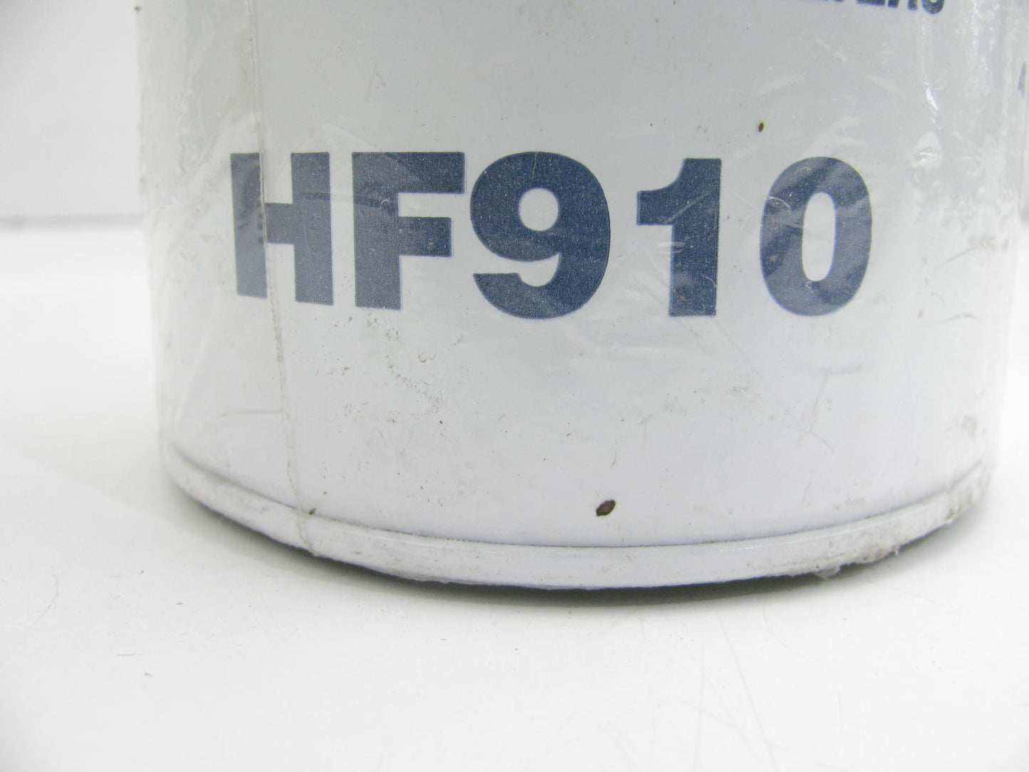 Hastings HF910 Oil Filter Replaces PH3973 51601 L34733 LFP2238 812684 BT348