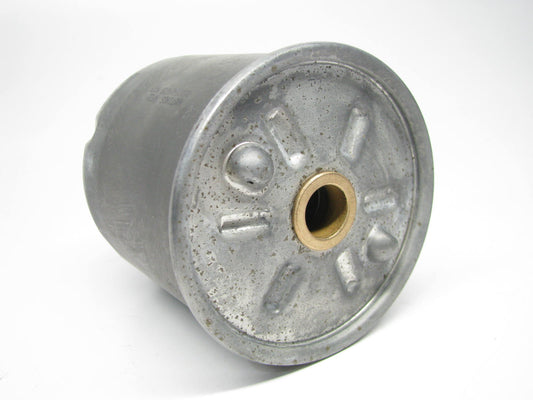 Hastings KF22 Engine Centrifugal Lube Cartridge Oil Filter