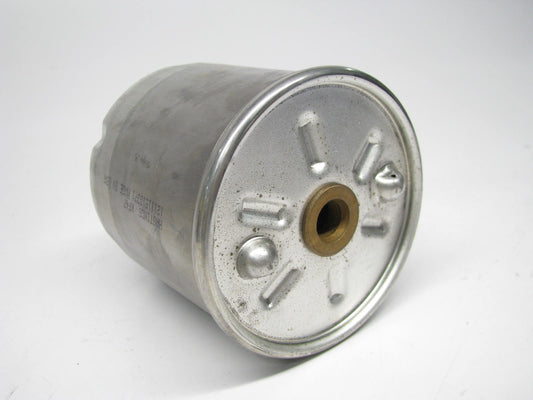 Hastings KF47 Engine Oil Filter
