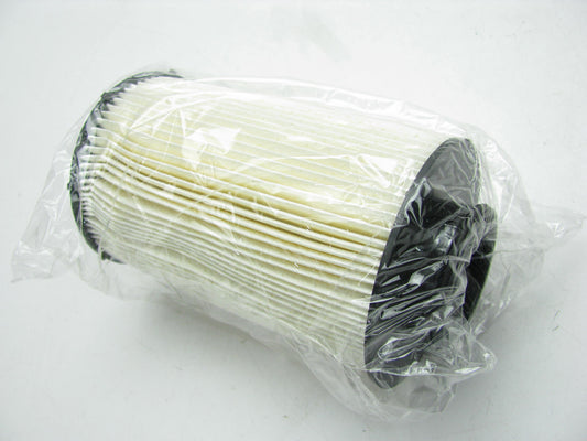 Hastings KF59 Fuel Filter Kit Replaces WF10066 PF9914