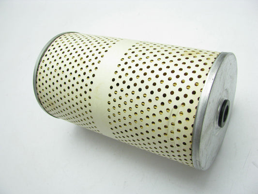 Hastings LF103 Engine Oil Filter Replaces 5572425 801E1266 ML418