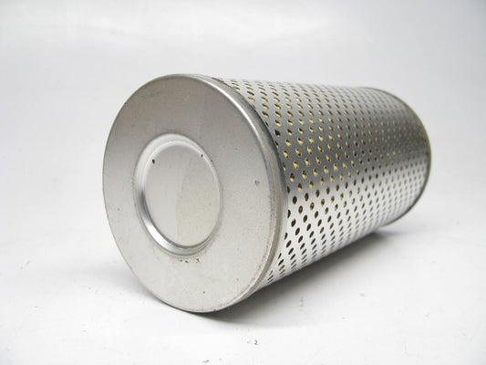 Hastings LF109 Hydraulic Oil Filter Replaces C1696 51420 H30142 LFH4210 HF926