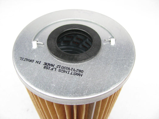 Hastings LF158 Engine Oil Filter