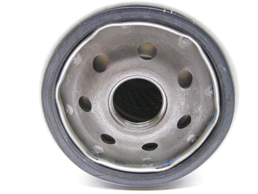Hastings LF164 Engine Oil Filter