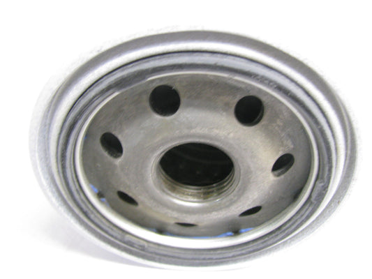 Hastings LF213 Spin-on Oil Filter