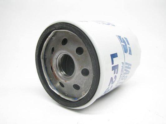 Hastings LF232 Oil Filter Replaces: 51042 51041 PF44 PF46 B31 LF796 PH44