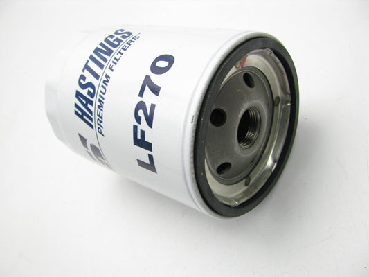 Hastings LF270 Engine Oil Filter