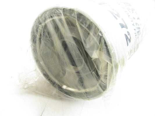 Hastings LF272 Oil Filter Replaces B7396 3307885 3310169 7369715 5000822872