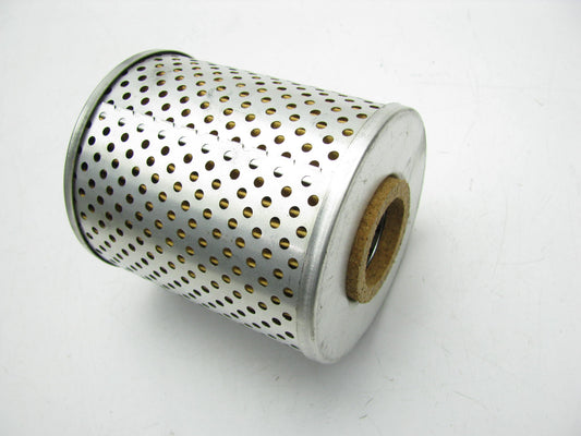 Hastings LF294 Hydraulic Oil Filter