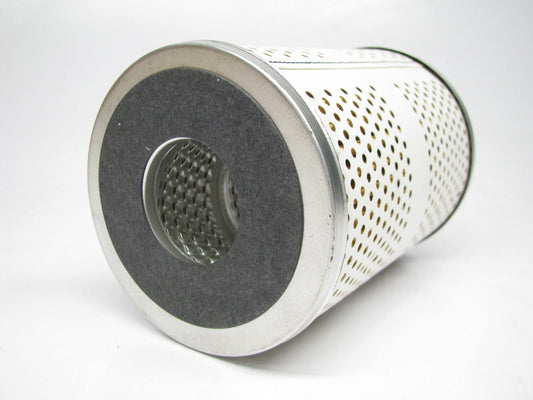 Hastings LF328 Oil Filter Replaces CH335PL L30135 51151 LF563 P553335 PT185