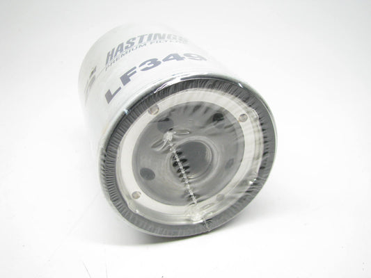Hastings LF349 Engine Oil Filter