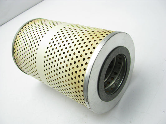 Hastings LF354 Oil Filter Replaces 51251 L40137 LF523 P550174 P204