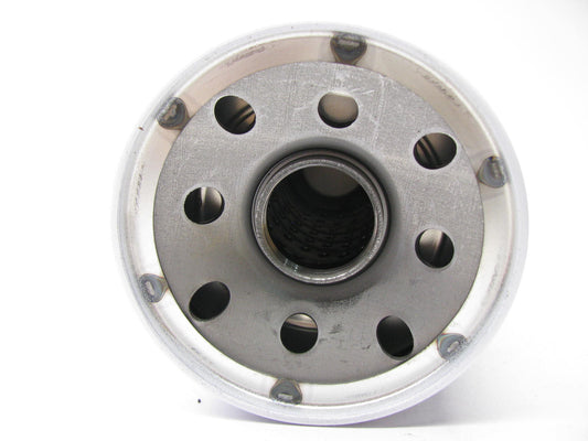 Hastings LF430 Oil Filter Replaces 51759 L44444 PH725 LF680 P553634 BT387 PF828