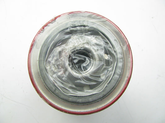 Hastings LF466 Engine Oil Filter For Thermo-King 116228, 119321, 126228