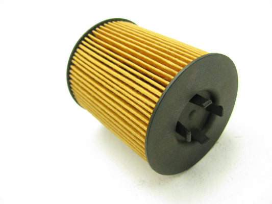 Hastings LF512 Oil Filter Replaces CH8806 57033 L15309 P2224 P1440