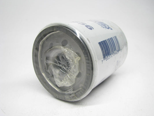 Hastings LF556 Engine Oil Filter For 2002-2005 Land Rover Freelander 2.5L