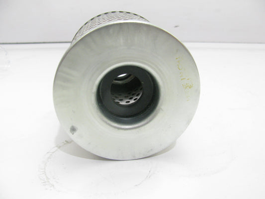 (2) Hastings LF575 Oil Filter Replaces CH1PL 51514 H20143 LF118 PT48 PF140