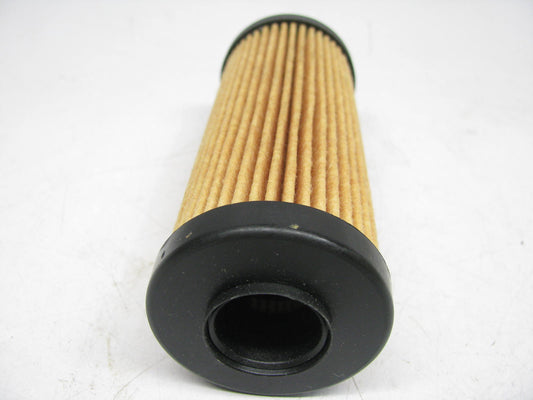 Hastings LF656 Oil Filter Replaces P7492 84144 P990 PL36135 57144