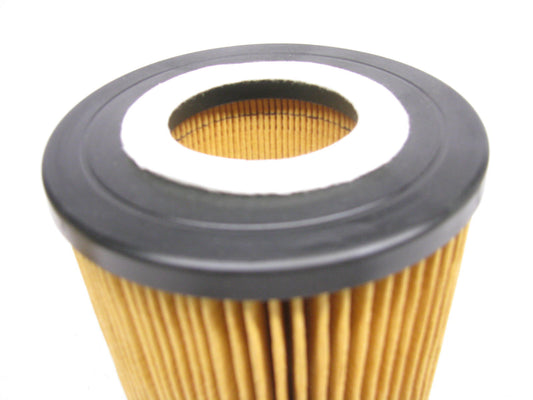 Hastings LF685 Oil Filter Replaces CH10384 P7329 P550820 7291 57291
