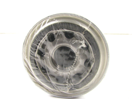 (2) Hastings LF702 Oil Filters Replaces PF1118 B129 PH7136 P553871 51747
