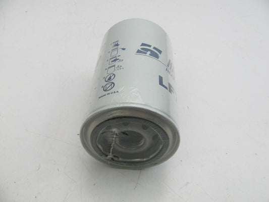 Hastings LF709 Oil Filter Replace B7327, 84488, LF16023, LF16117, LFP6023, 57488