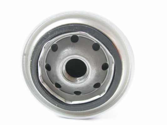 Hastings LF710 Engine Oil Filter For Bomag, Kubota, Thomas Tractors
