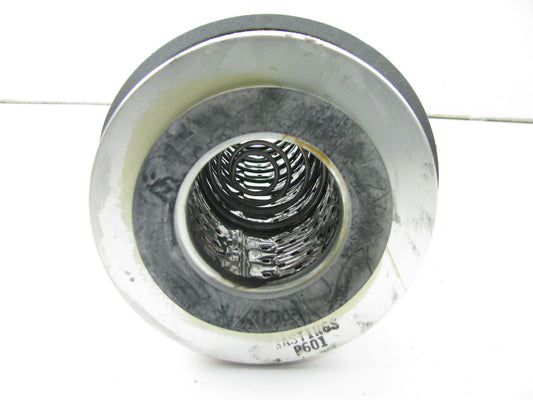 Hastings P601 Cartridge Oil Filter For John Deere, Kawasaki, Komatsu