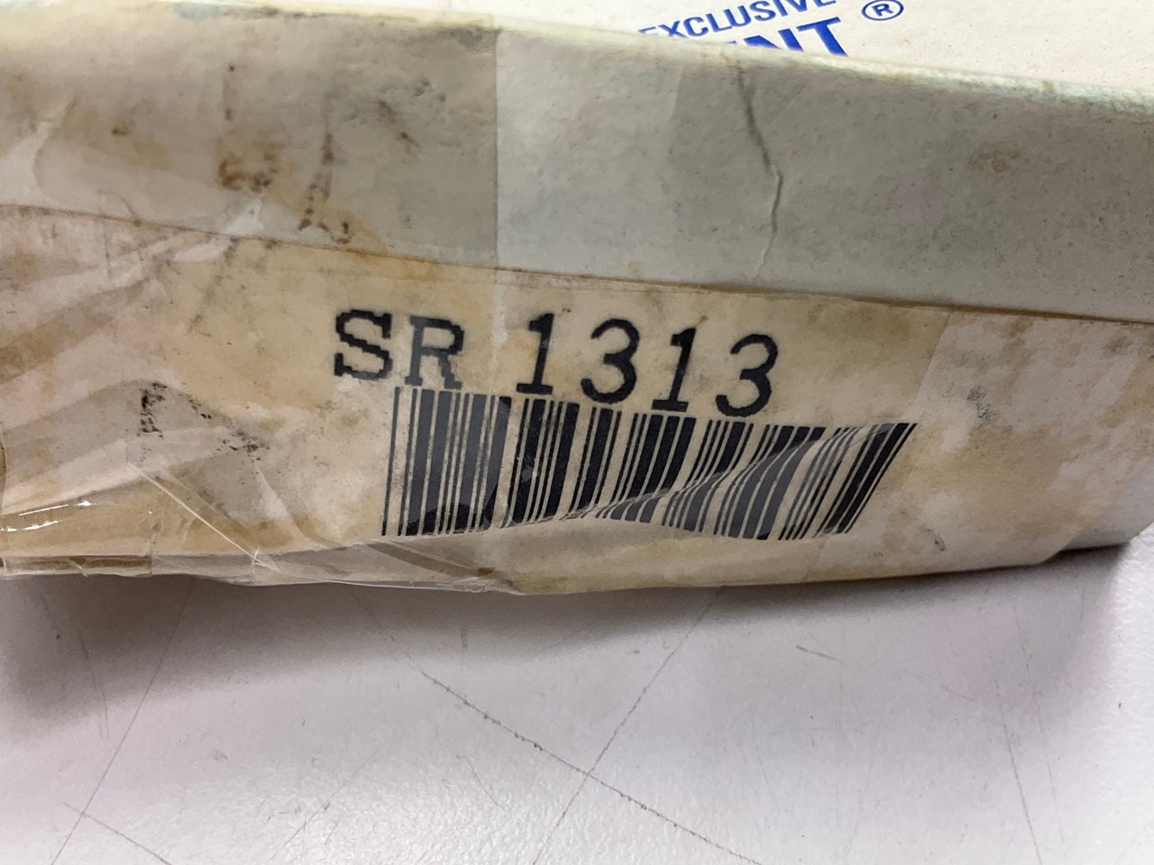 Hastings SR1313 Engine Piston Rings - Standard For 1985-1995 Dodge 2.2L 2.5L-L4