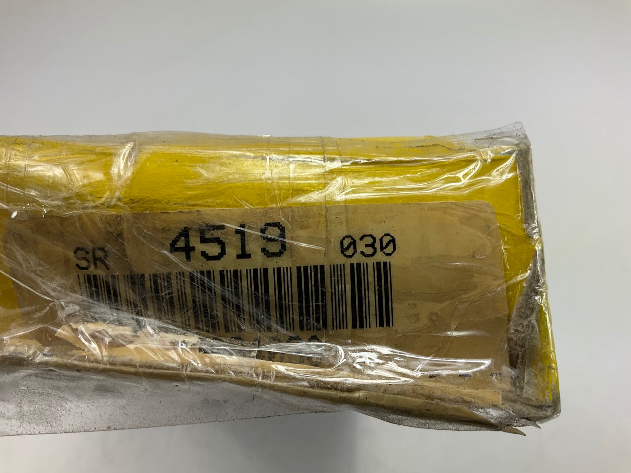 Hastings SR4519-030 Piston Rings .030'' International V392 V401 MV404 MV446 V461