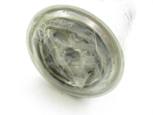 Hastings WC13 Engine Coolant Filter