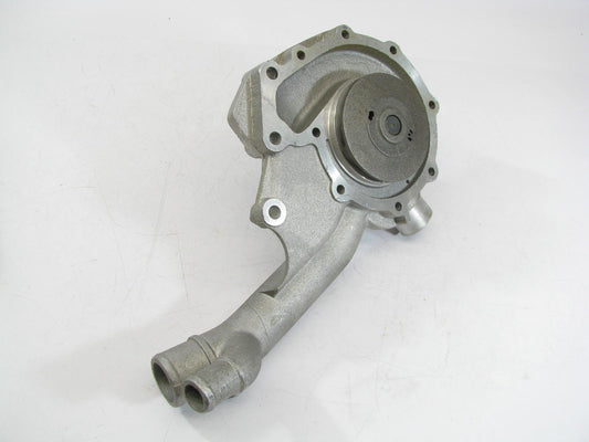 Hastings WP2380 Reman Engine Water Pump For 1984-1985 Mercedes-Benz 190D Diesel
