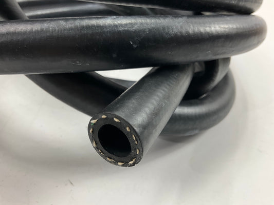 12 FEET - Hayden 112 Engine Oil Cooler Hose 1/2'' ID, Made By Gates