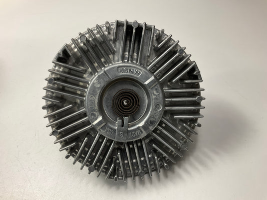 Hayden 2626 Fan Clutch
