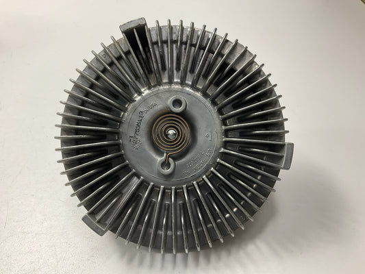 Hayden 2775 Fan Clutch - 1997-2008 Ford F-150 4.2L V6