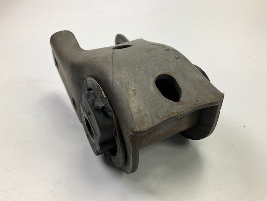 Hayden 31-2393 Left Engine Motor Mount For 1975-1980 Chrysler 5.9L Cars